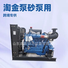 ������YC6A245L-D20���͙C ��ɳ��ɰ��ɳ��  �Խ���ðl�әC