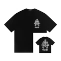 2 black