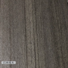 木板材;装饰板材;胶合板