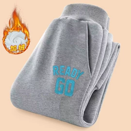 童裤;童T恤;童家居服上装