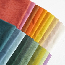 �ֹ�diy�����������Ϲϻ��䲼ˇ��ϯ 2024�¿���A��Ⱦ�޲�