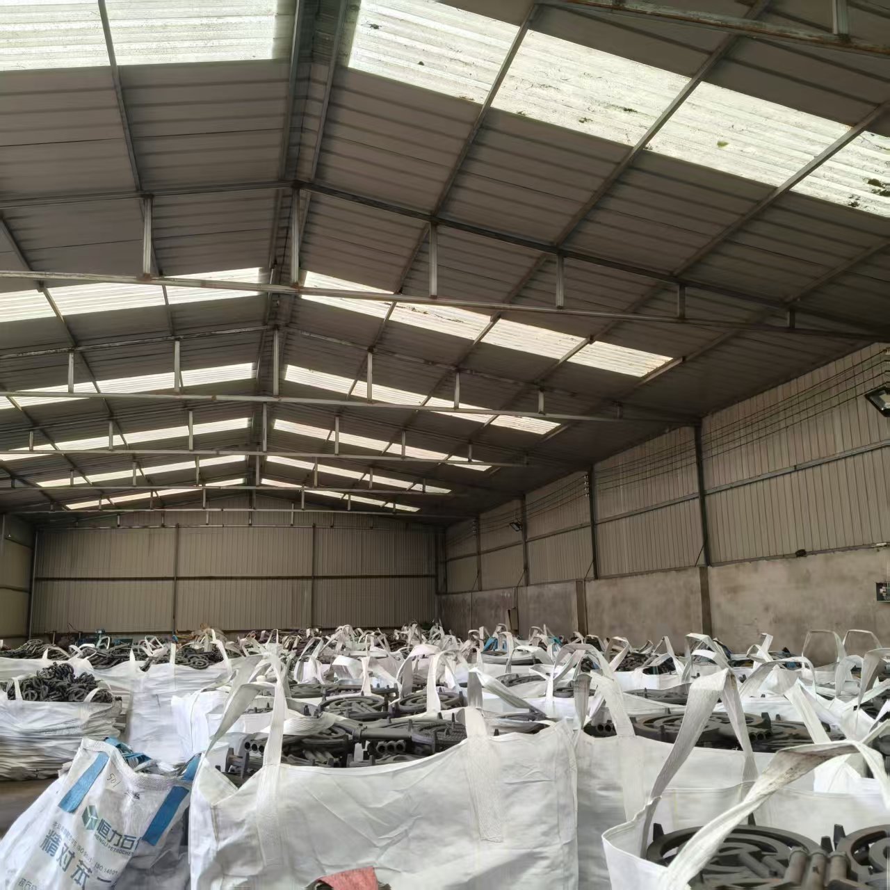 cc746bfbbccfd19331b6a8ae0d0e5d