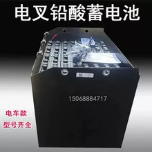 ܇ƿ U늳ؽMƽ늳fQܻ