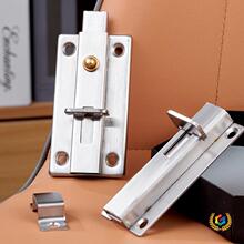 ?���P��Ԅӏ��ɲ��N�i�T�����T�V��ۼӺ��l���gľ�T���i���N�T