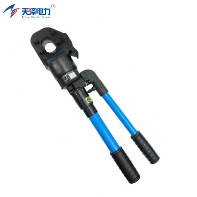 Tianze Electric Hydraulic Broken Piece HTC-3620