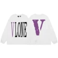 Style 11 [V011 White] Premium