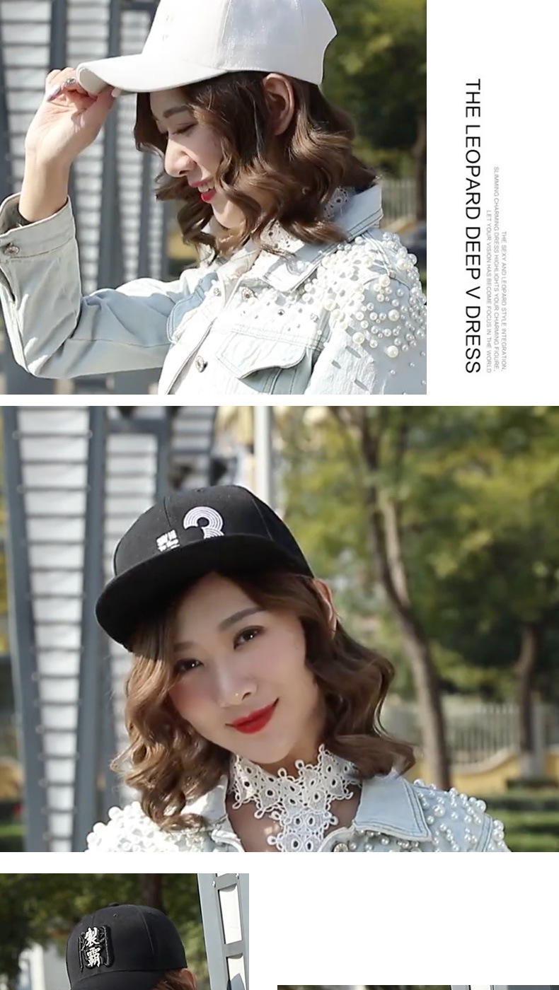 帽子详情_02.jpg