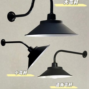 ������Ï�����ˮ�ڟ�����������������ͥԺ�R··������������