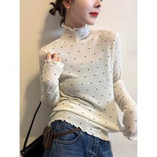 ���Iľ��߅���c���I����ëᘿ���Ů�ﶬ�b�¿�W؛�ȴ���������