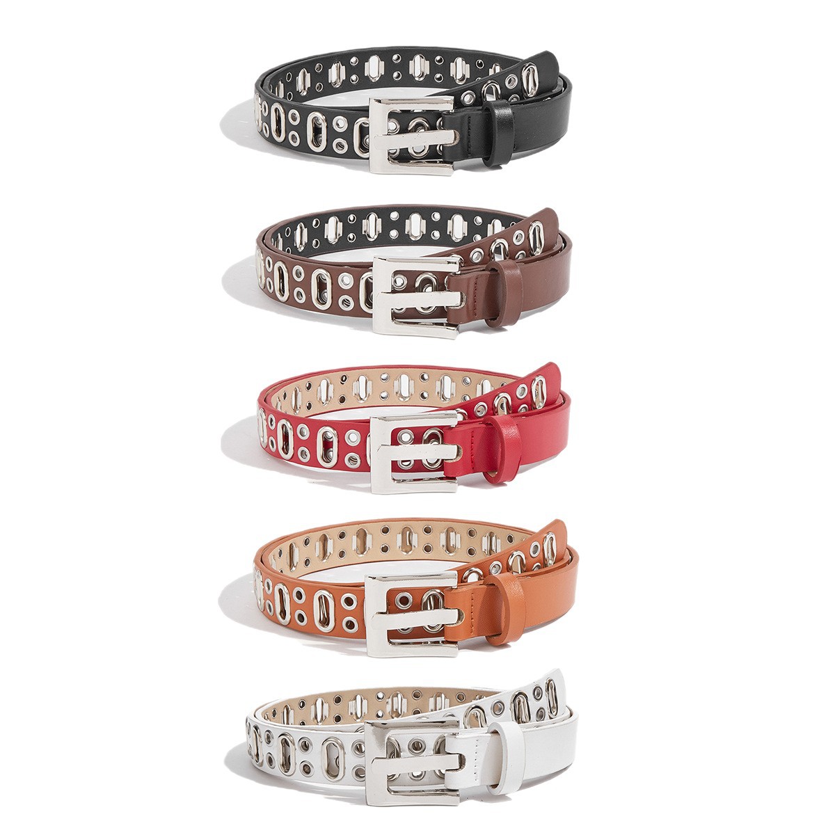 2025-06-04 14:46:43.jpg