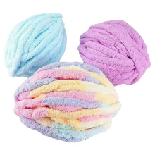 ����؈β�;���ָ������ë�����l����ë���F�ֹ�ë̺����diy��ɫ