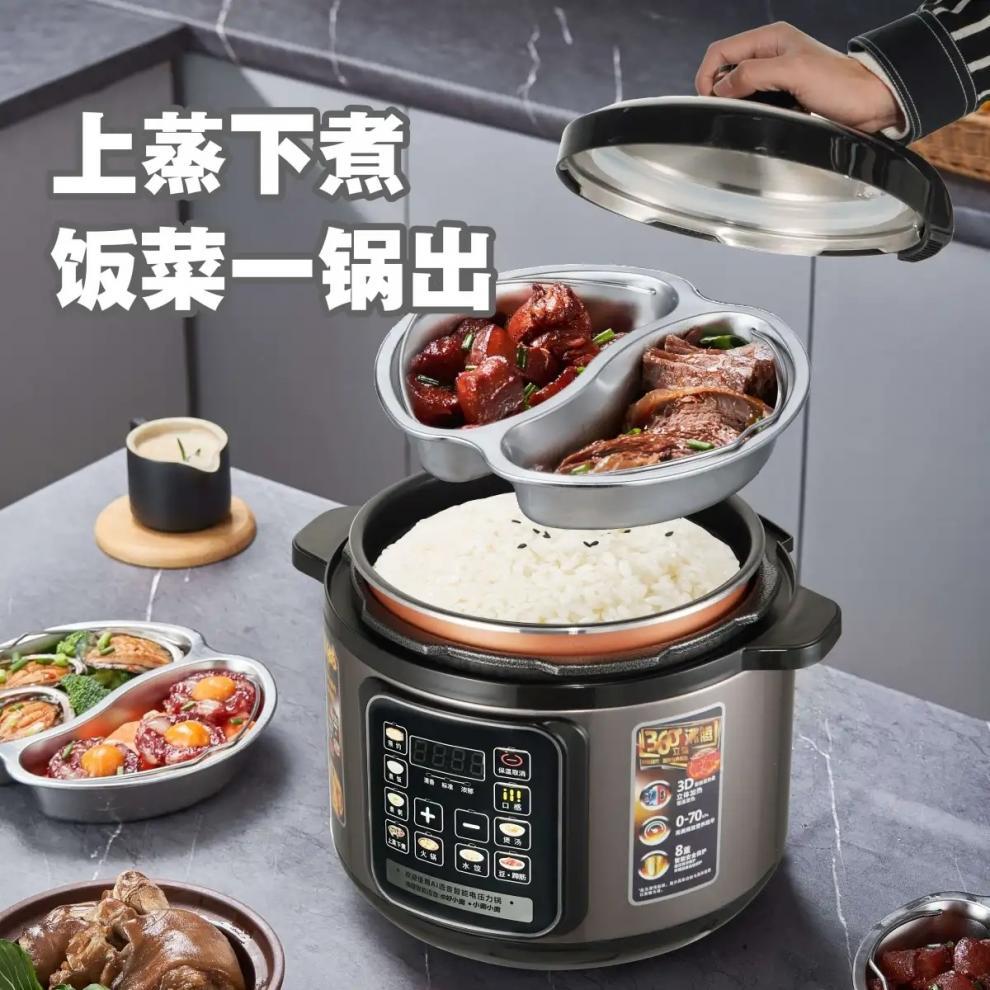 1ec9bc96-6a03-4cdd-b924-ca5048fa02a4.jpe