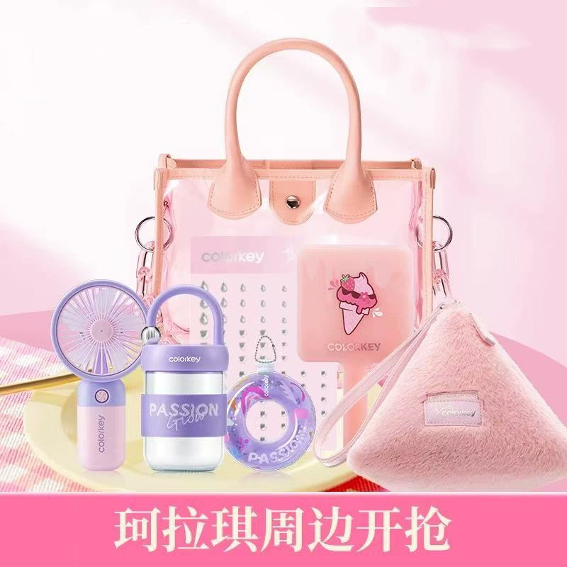 Периферийные устройства Colachi