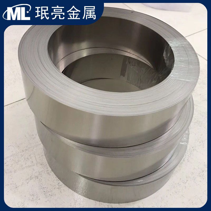 ecb4e308d96f0382bd525a68968e49