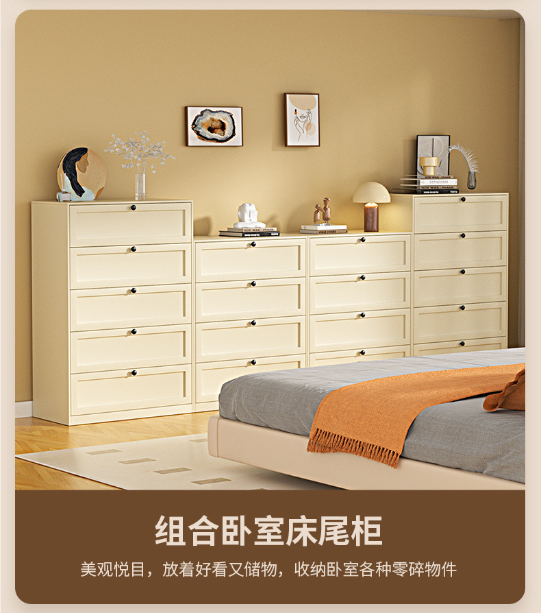 aba88edd-960f-4afc-956c-d4f50ae1b1c5.jpe