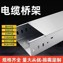 ������|����ͻ�䓲�ʽ���P��X�Ͻ���\��ʽ����бPʽ�߾���