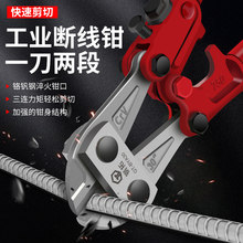�ྀ�Q䓽z�Q��䓽��z�����Q�ք��Ɖ��Q���F�z�����i�Q䓽��Q��