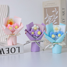 ᘿ���ܽС����ë���ٻ����ֶY��S�ҿ羳���lС����c����