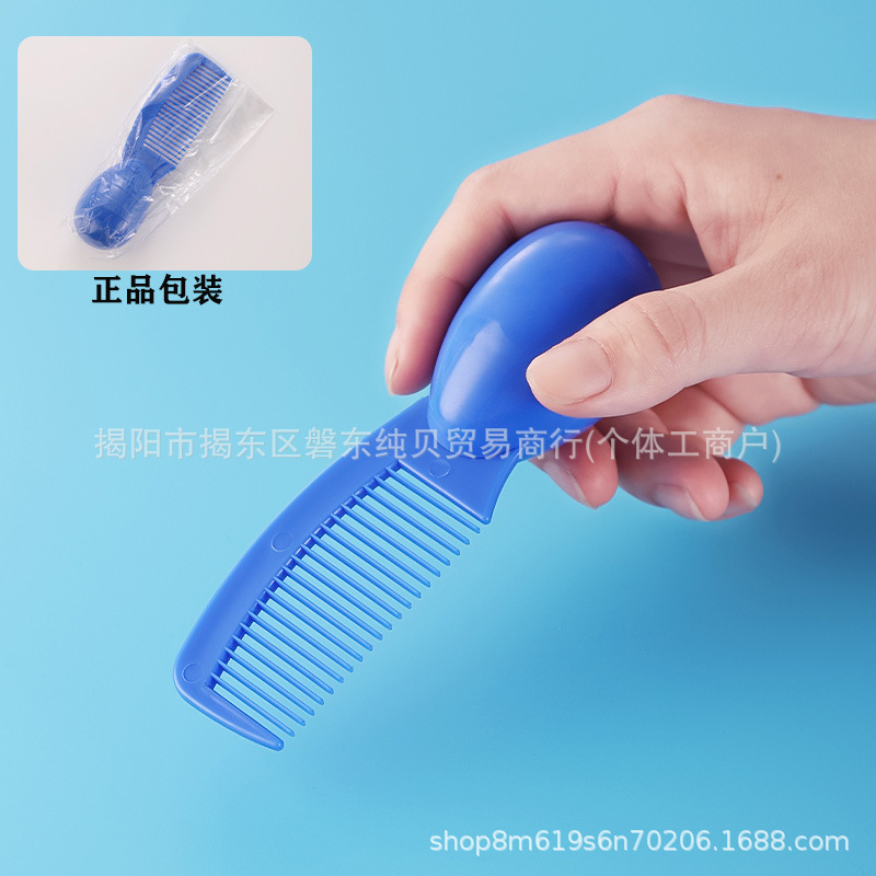 安全笔 调查谈话专用笔 防吞咽笔 黑笔芯 笔尖受力回缩防穿刺受伤|undefined