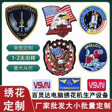 ħgNƲNӹ̽logoaN羳؛Դo