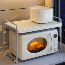 ΢���t����܏N�����÷������һ�w�ռ{֧�ܶ๦��̨�濾�����