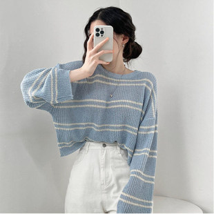 �n��chic����㼑Ќ��ɱ���ᘿ���Ů�U�ն̿���{�����l�y��������