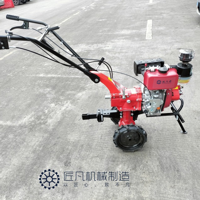 2024-02-01 12:44:51.jpg