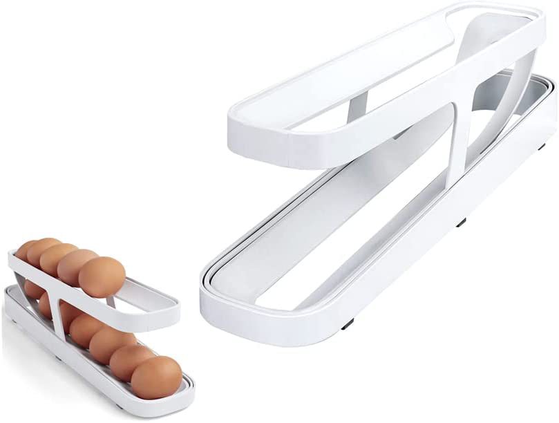 41dFmtUZw4L._AC_SL1024_