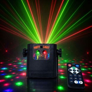 68�N�D������ͶӰ��USB������b��RGB�Շ�����ͥ�Ɍ���̨��