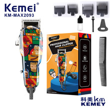 �羳�������l��KM-MAX2093���ʎ����T�f���l���Ӱl�Ɍ�����Ƽ�