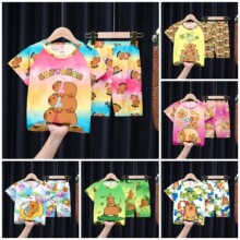 �ļ��¿ͯ�Ҿӷ�Ůͯ���{���n����ͯ���b�����˯�S�����l