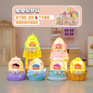 �¿���u�۹��ǉ���ä�Є���Ҿ�����[��Сҹ�������b�ͯ�Y��