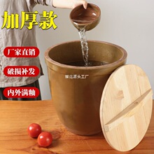 �����׸��մ�ˮ�׃�ˮ��ʽ�Ͽ�Ӻ�������װl����˸����u���