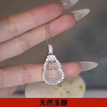 ��Ʒ��Ȼ������J��僼��y�����y��i����i����l