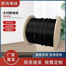 󌦔|HSYV\HYA10-2000.4 0.5҃ͨ|Ԓ