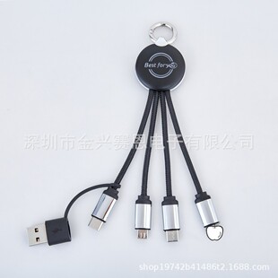 GRS�J�C���S-�羳�������YƷ�ƶ��� 耳׿�һ�����������l��LOGO