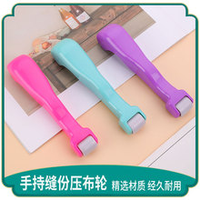 �p�x���߽ӿp�LͲ �Ʋ�݆ ����݆ ����݆  ����С���� ��ɫ���x