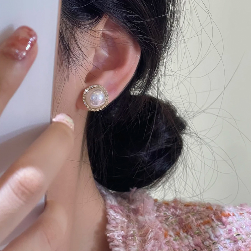 Reprehenderit qui in ea