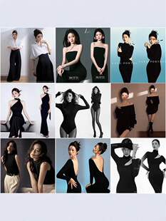 Ӱ���������}���b���|�Џ͹ź�ɫФ�����}����ˇ�g�ՔzӰ���b���a