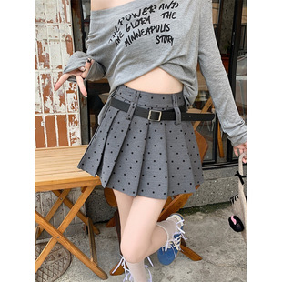 ͹ŻɫòcްȹŮ|ȹȹ߹ȹ