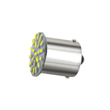 ����ֱ�� ����LED��1156 1157 3014 22SMD ת��� ɲ���� ������