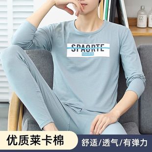 ��ʿ����������ѝ���b�����꾀�¾�ѝ��ë������100%�ޱ�ů����