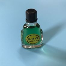 �L�;� ���Һֹ�W������� 1Ԫ2ԪС��Ʒ���l�ؔ�ƷٛƷС�Y