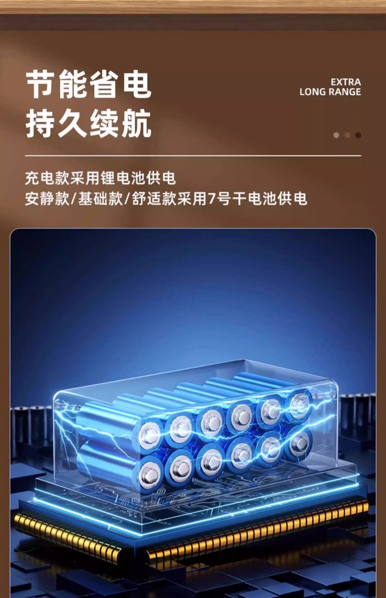 Suitable for electronic high-precision mini dry thermometers, indoor household temperature and humidity meters, and accurate vehicle-mounted dry temperature and humidity gauges