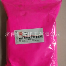 �z©���ɹ���Ϸۼt�ɹ�G�ܵ��z©�����z©�ɹ��