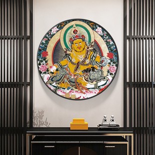 �؂�����쮋�Sؔ���ƿ��b��A�ο͏d�������P������ؔԢ��ڮ�