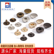 �����ĺϿ� ���b���װ��� ƽ�氵�ۈA�ο����p��~�� �ĺϿ����l