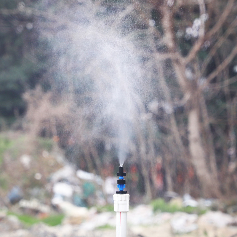 El precio unitario de la boquilla de la aeronave no incluye impuestos