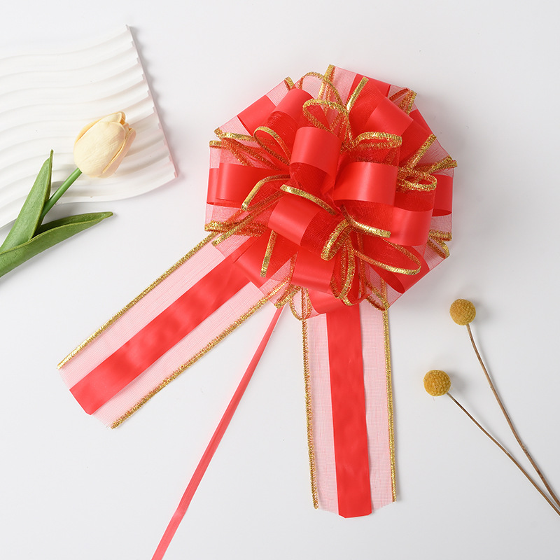 수야 레드 (10 의 배수로 순서)