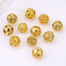 �ŷ���ɫ�U���������Ը��� �~�Xɢ�� diy�ִ�����������